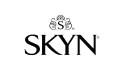 Skyn