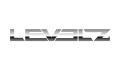 Levelz
