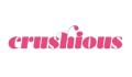 Crushious