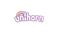 Unihorn