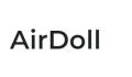 AirDoll