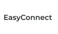 EasyConnect