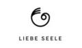LIEBE SEELE