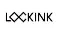LOCKINK