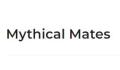 Mythical Mates