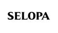 Selopa