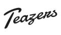 Teazers