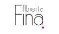 Abierta Fina