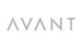 Avant