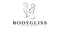 BodyGliss