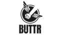 Buttr