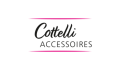 Cottelli Accessoires