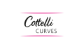 Cottelli Curves