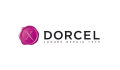 Dorcel