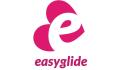 Easyglide