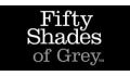 Fifty Shades of Grey