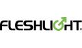 Fleshlight