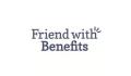Friend with Benefits