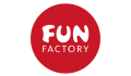 Fun Factory