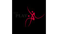 Just Play