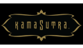 Kama Sutra