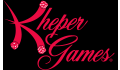 Kheper Games