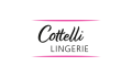 Cottelli Collection