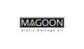 Magoon