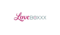 LoveBOXXX