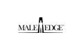 MaleEdge