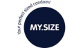 MySize