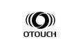 otouch