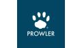 Prowler