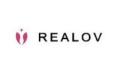 Realov