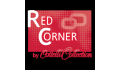 Red Corner - by Cottelly Collection