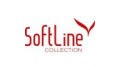 Softline