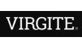 Virgite